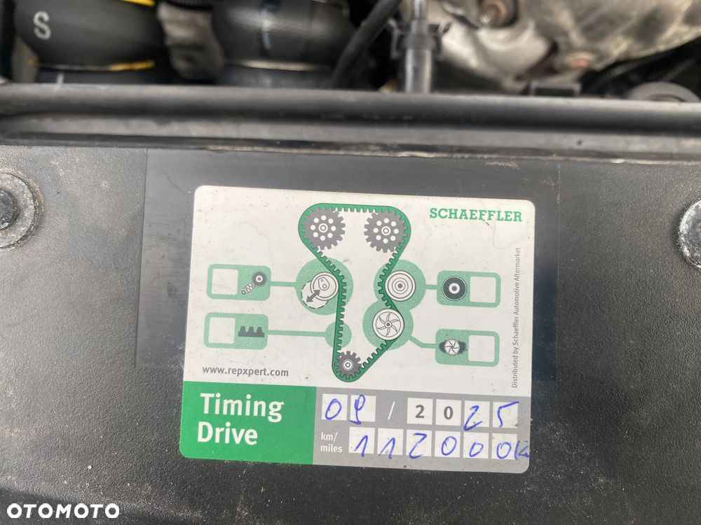 Citroën Berlingo Multispace BlueHDi 100 FEEL - 15