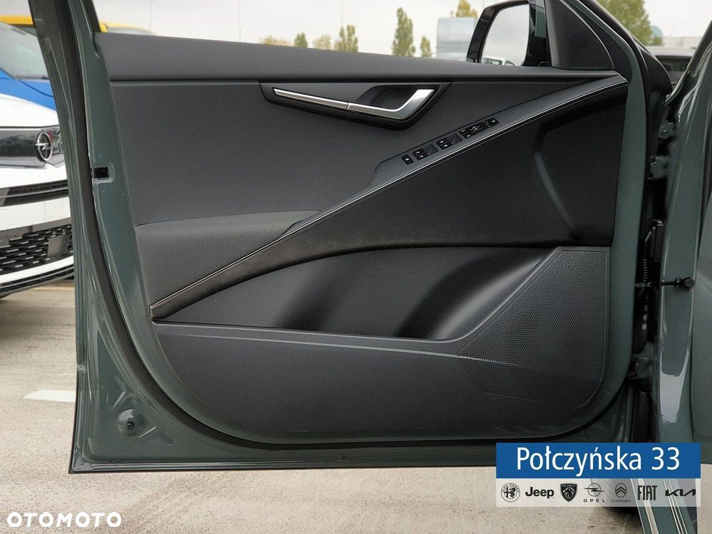 Kia Niro 1.6 GDI Hybrid L - 18