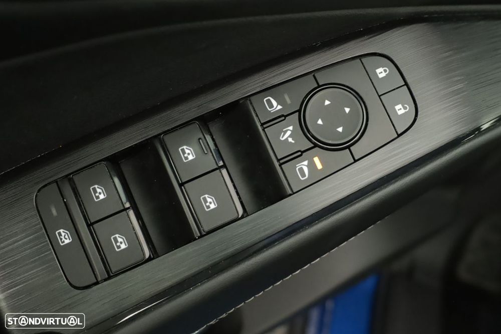 Nissan Qashqai 1.5 e-Power N-Connecta - 20