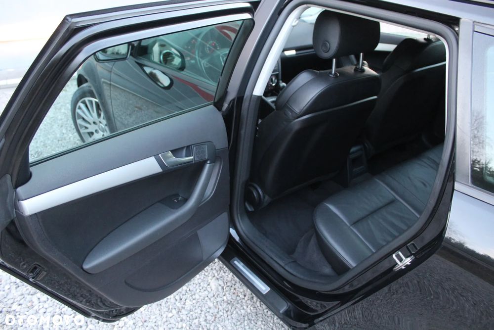 Audi A3 Sportback - 16