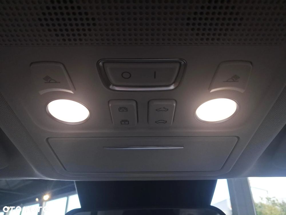 Forthing T5 EVO T-Five 1.5 DVVT GDI DCT - 25