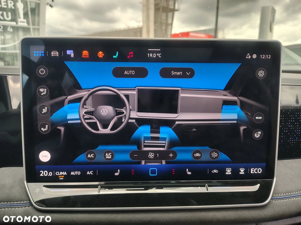 Volkswagen Tiguan 1.5 eHybrid PHEV 150kW R-Line Plus DSG - 24