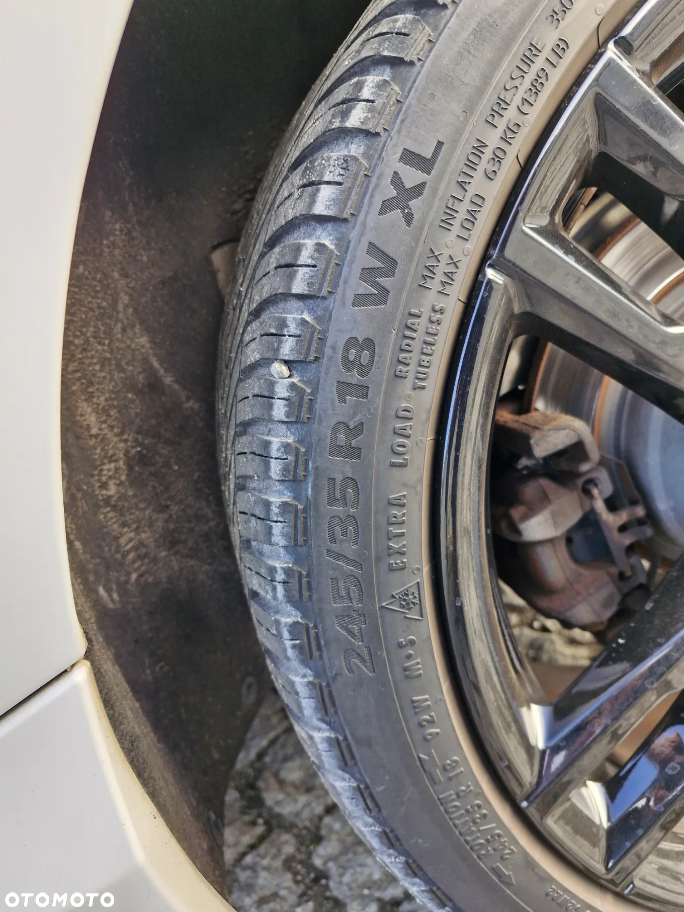 BMW Seria 1 118d Sport Line - 8