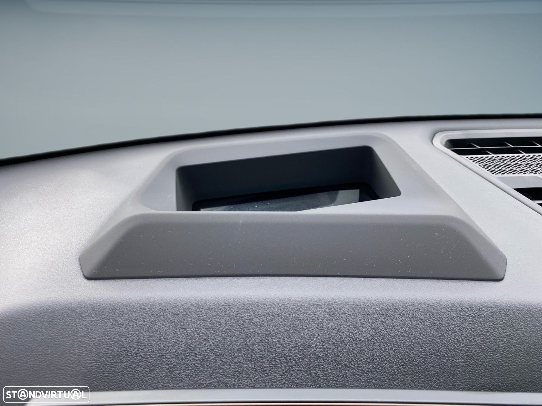 BMW iX2 xDrive30 Pack Desportivo M Pro - 8
