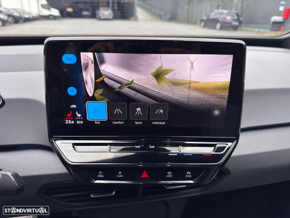 VW ID.3 Pro Performance 1st Plus - 23