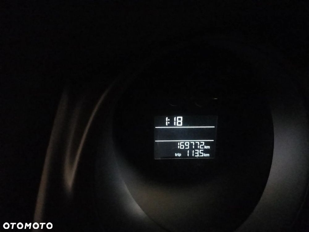 Seat Altea - 4