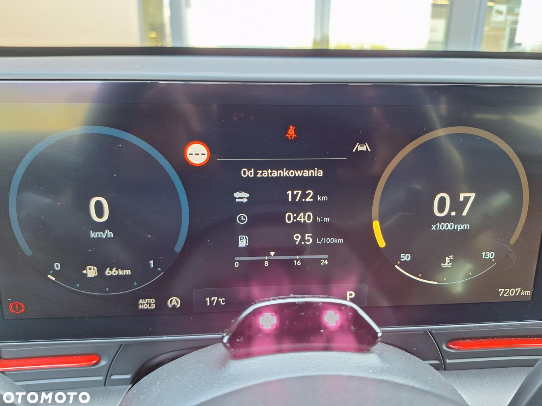 Hyundai Kona - 19