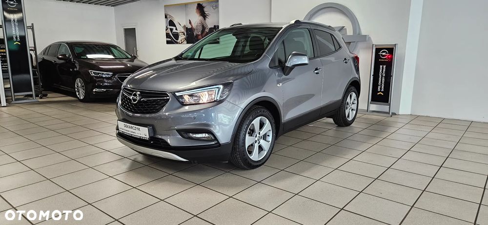 Opel Mokka ver-x-1-4-t-color-edition - 4