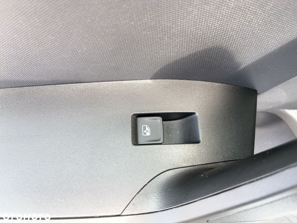 Seat Leon Sportstourer - 14