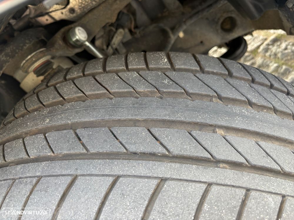 Land Rover Range Rover Sport TDV6 HSE - 56