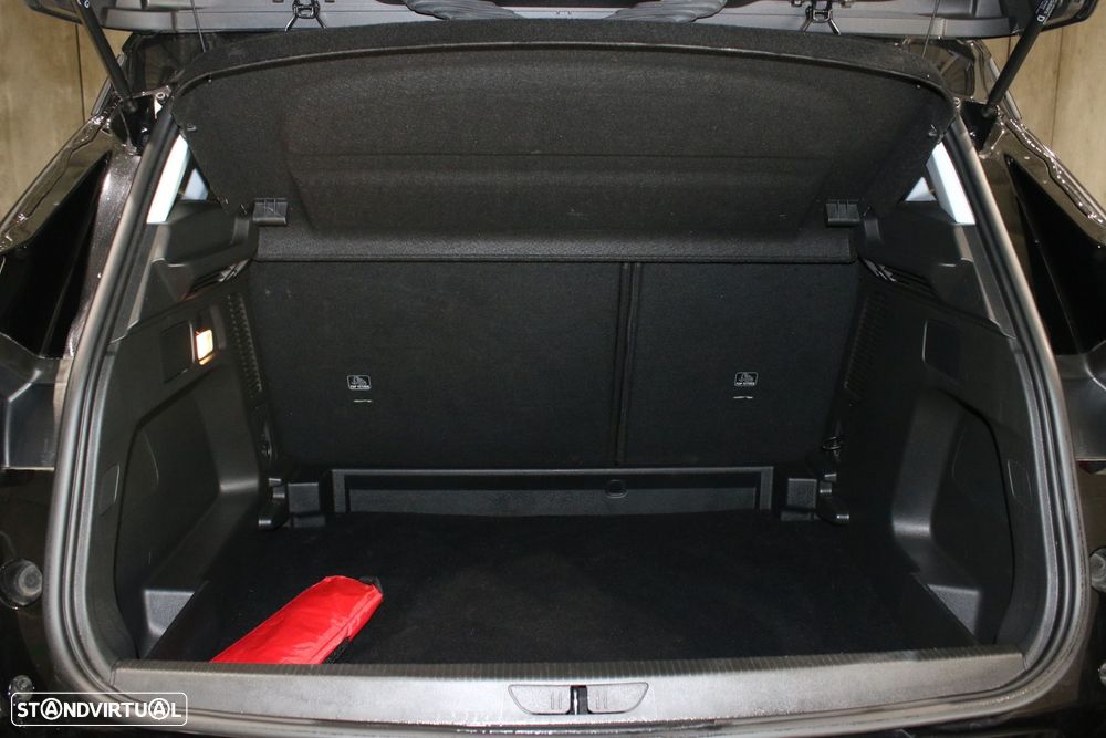 Opel Grandland 1.2 T GS Line - 18