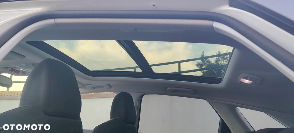 Peugeot 3008 1.6 HDi Active - 9