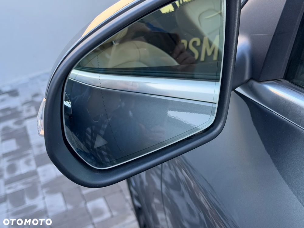 Mercedes-Benz GLC 300 de 4-Matic Business Edition - 14