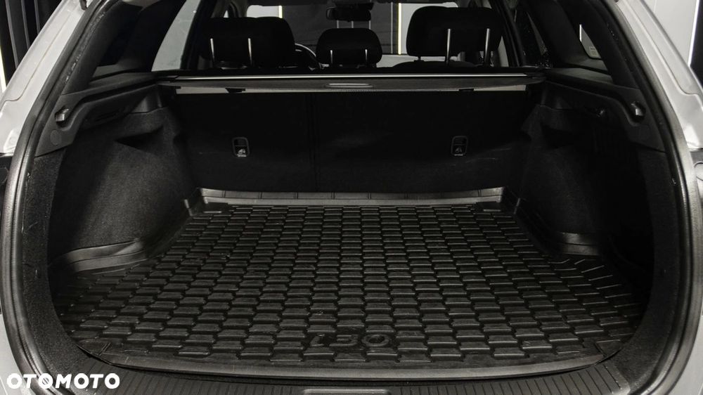 Hyundai i30 1.0 T-GDI Modern - 13