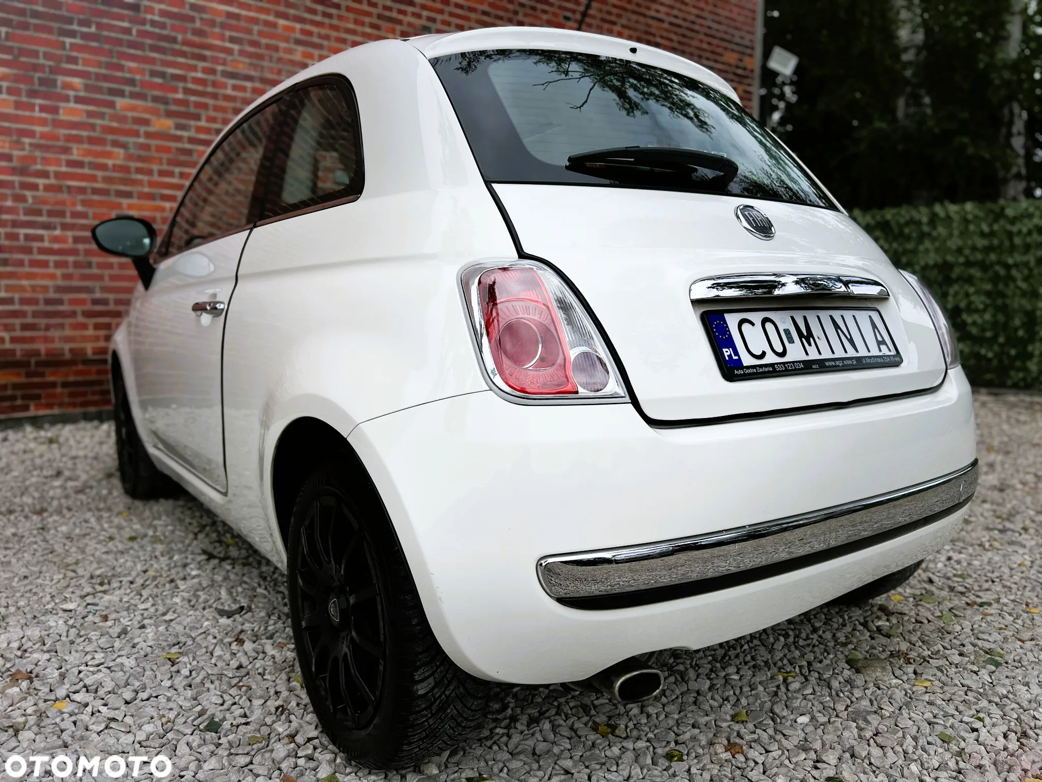 Fiat 500 - 28