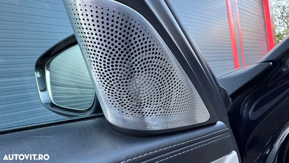 BMW Seria 7 740Ld xDrive - 22