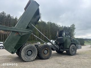 Terex TA30 - 14