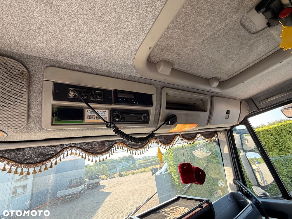 Iveco 120e22 - 9