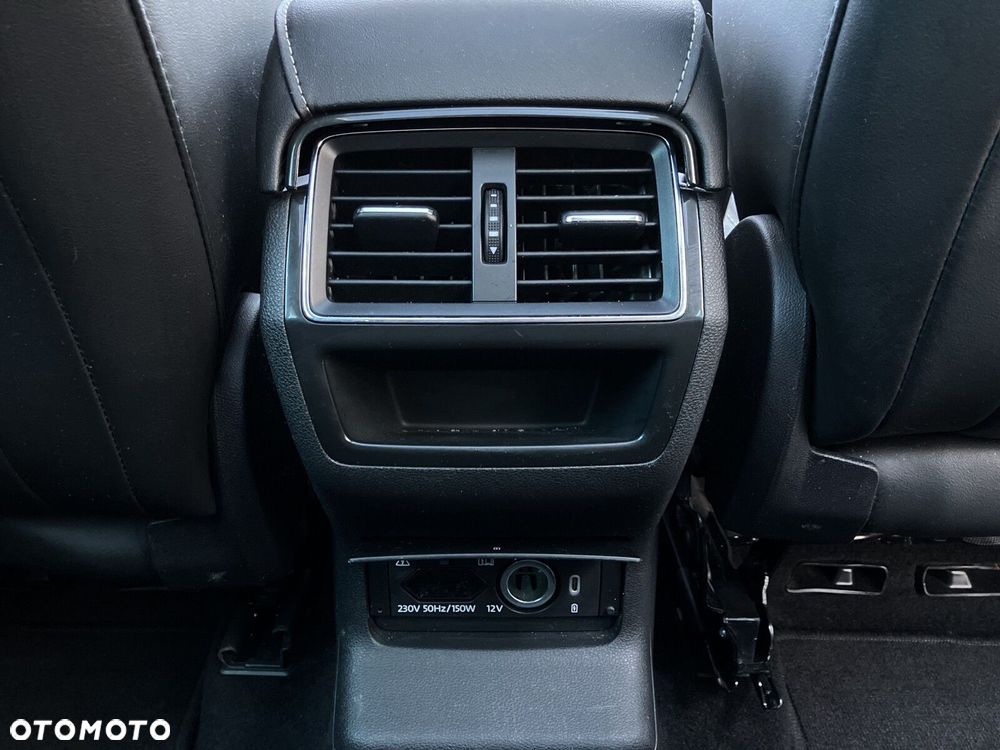 Skoda Kodiaq 2.0 TDI 4x2 L&K DSG - 24