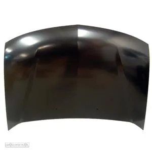 Capot da frente da Mitsubishi L200 2005 a 2015 - 2