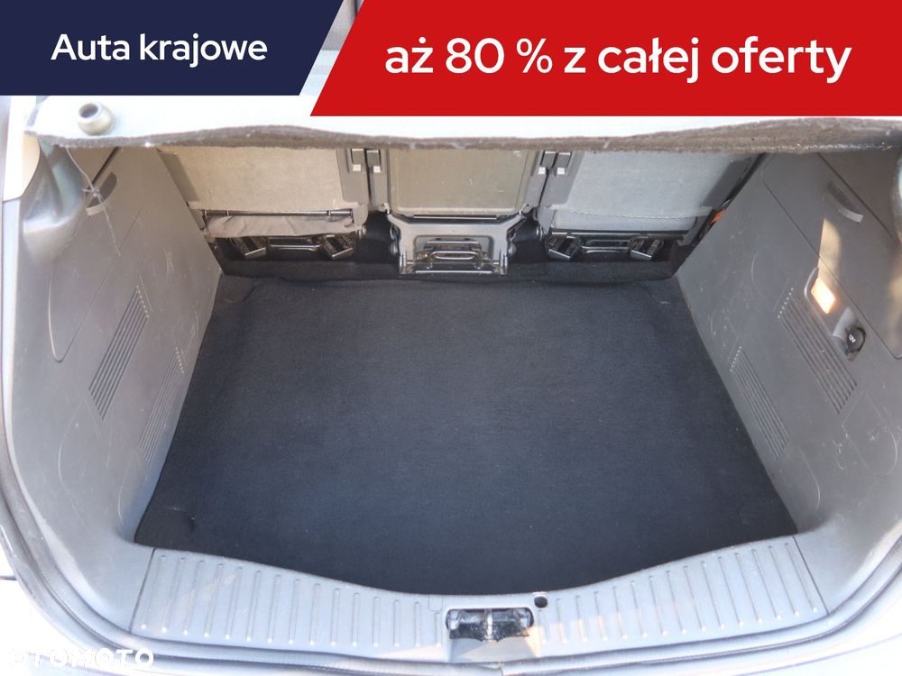 Ford C-MAX - 16