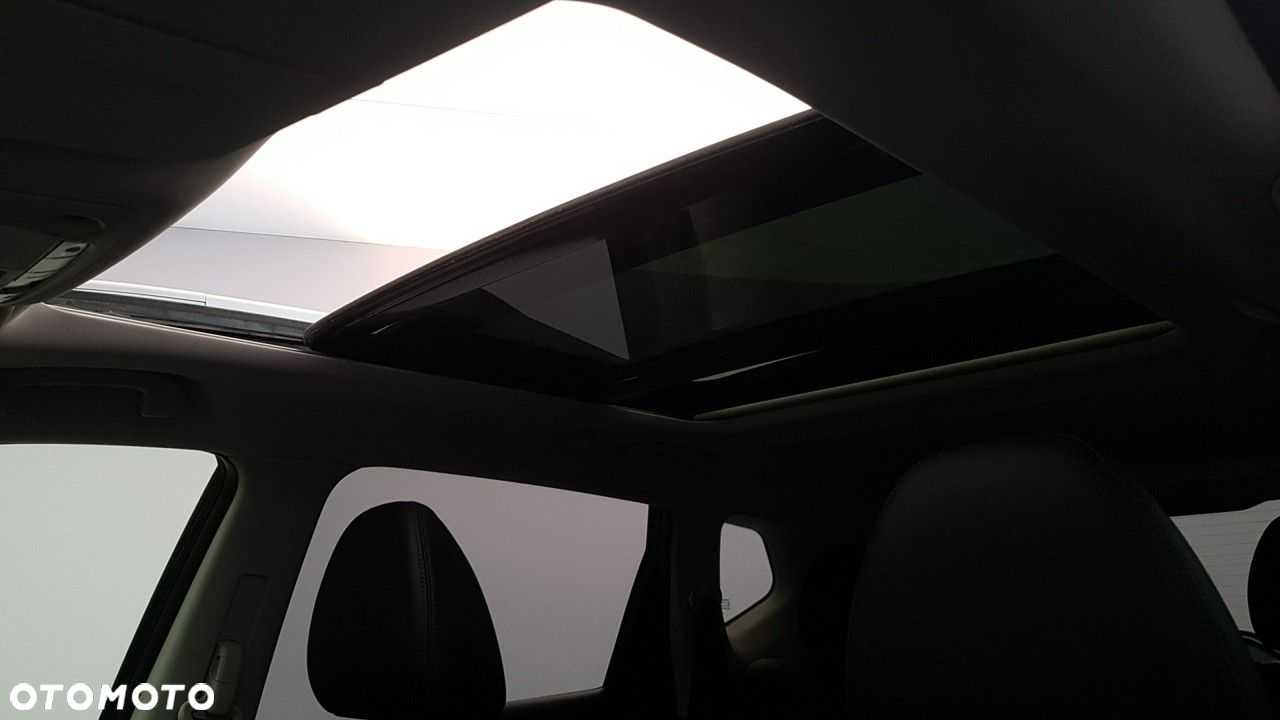 Nissan X-Trail - 32