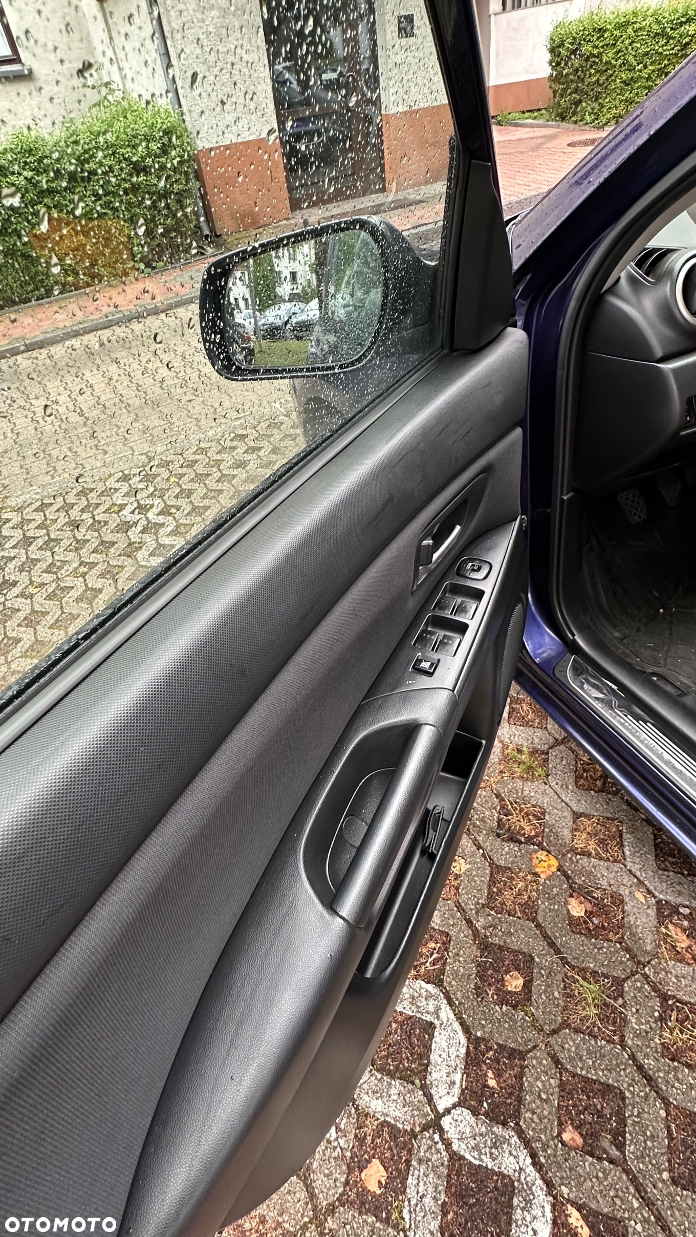 Mazda 3 - 11