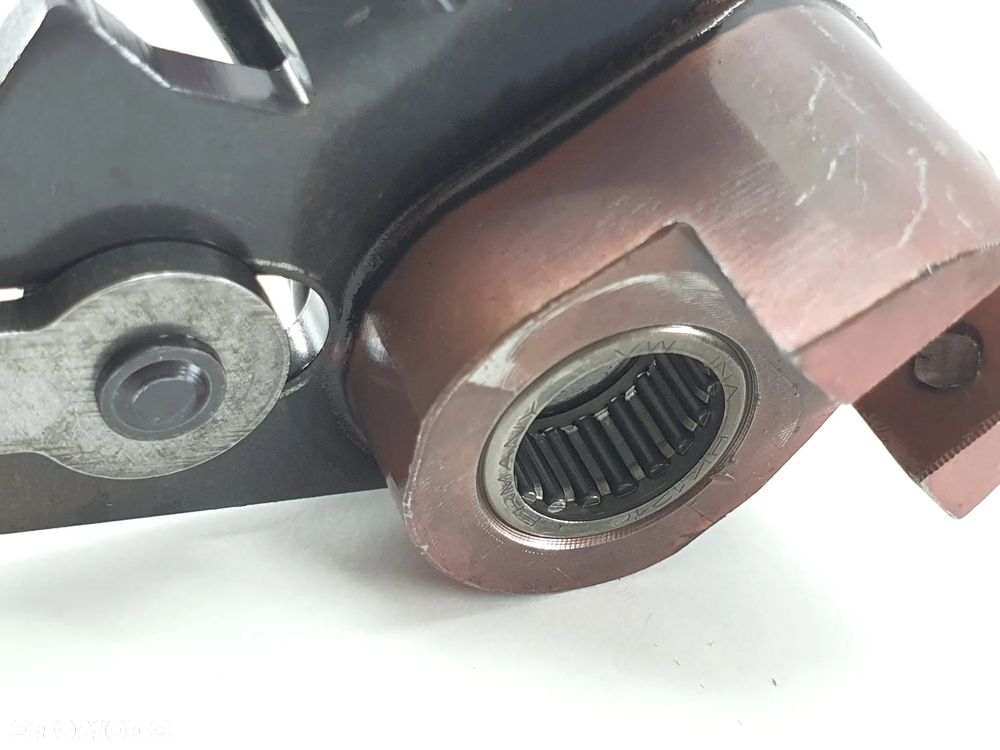 Ramie Przelaczajace Widelki Sprezyna  Bmw Rt  1200 Gs K25  K26 K27 K28 K29 - 8