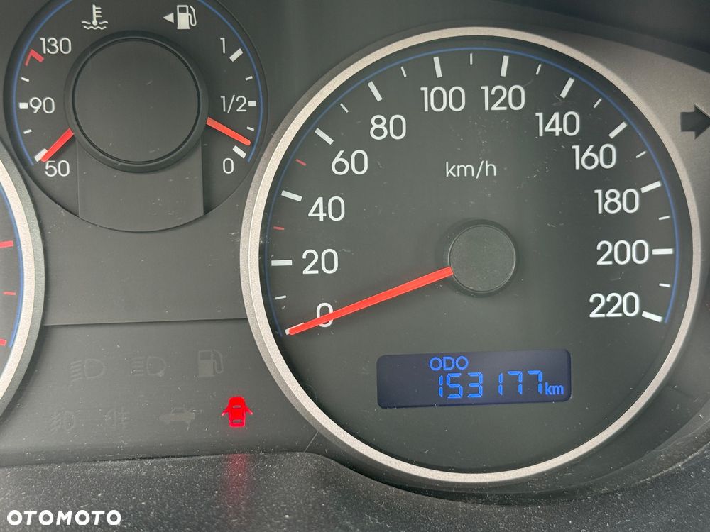 Hyundai i20 1.2 Comfort - 11