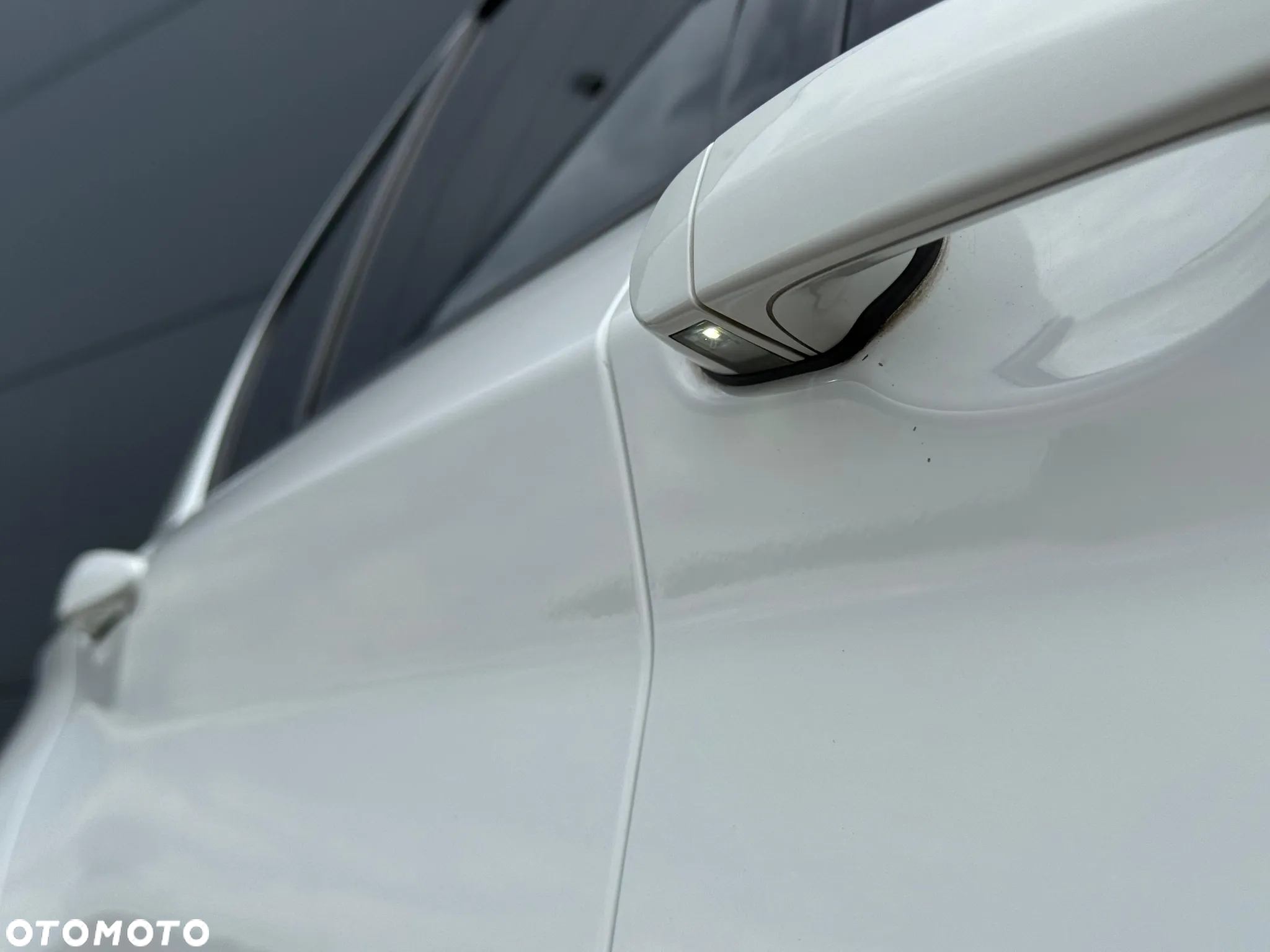 BMW Seria 1 125d Edition M Sport Shadow - 25