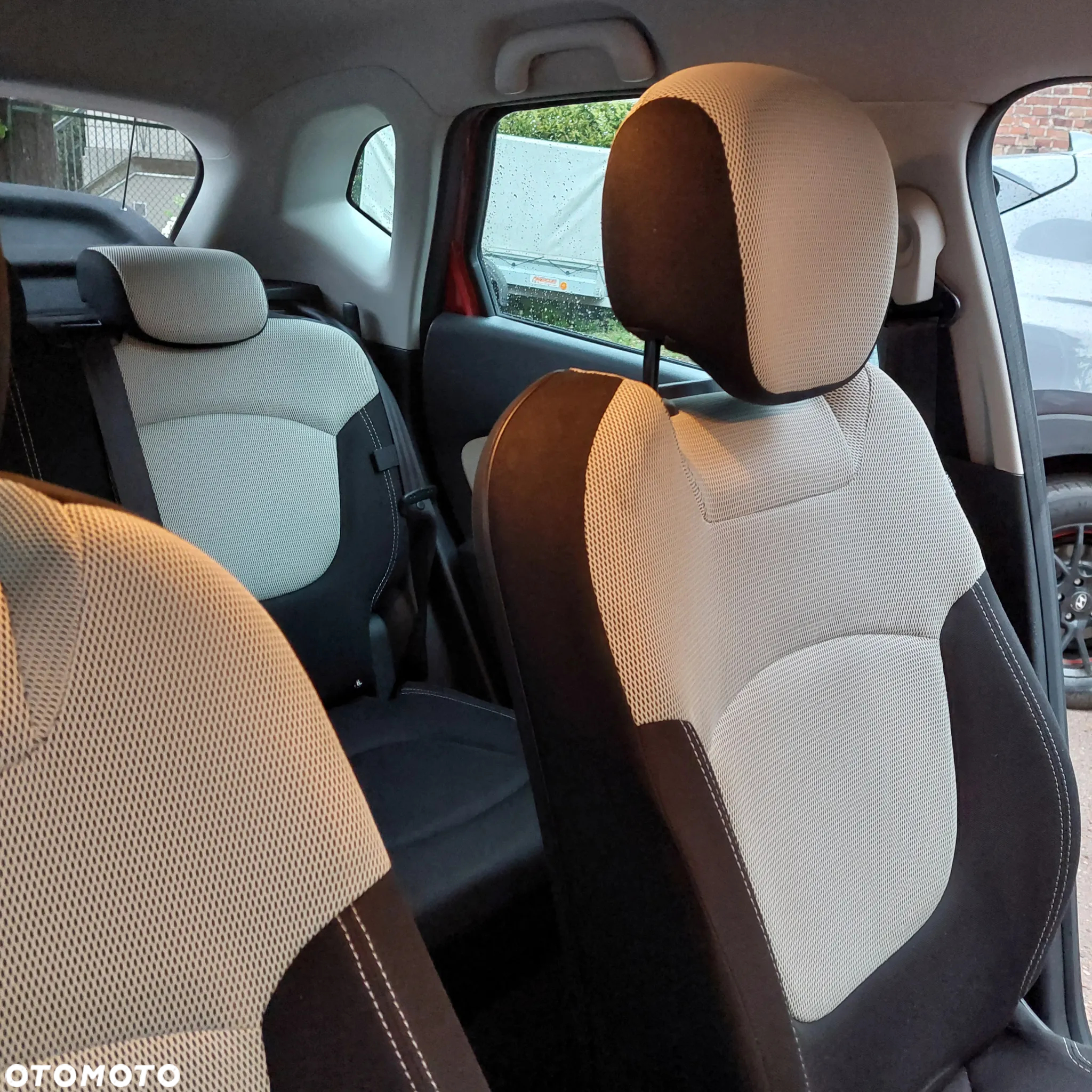 Renault Captur 1.2 Energy TCe Limited - 3