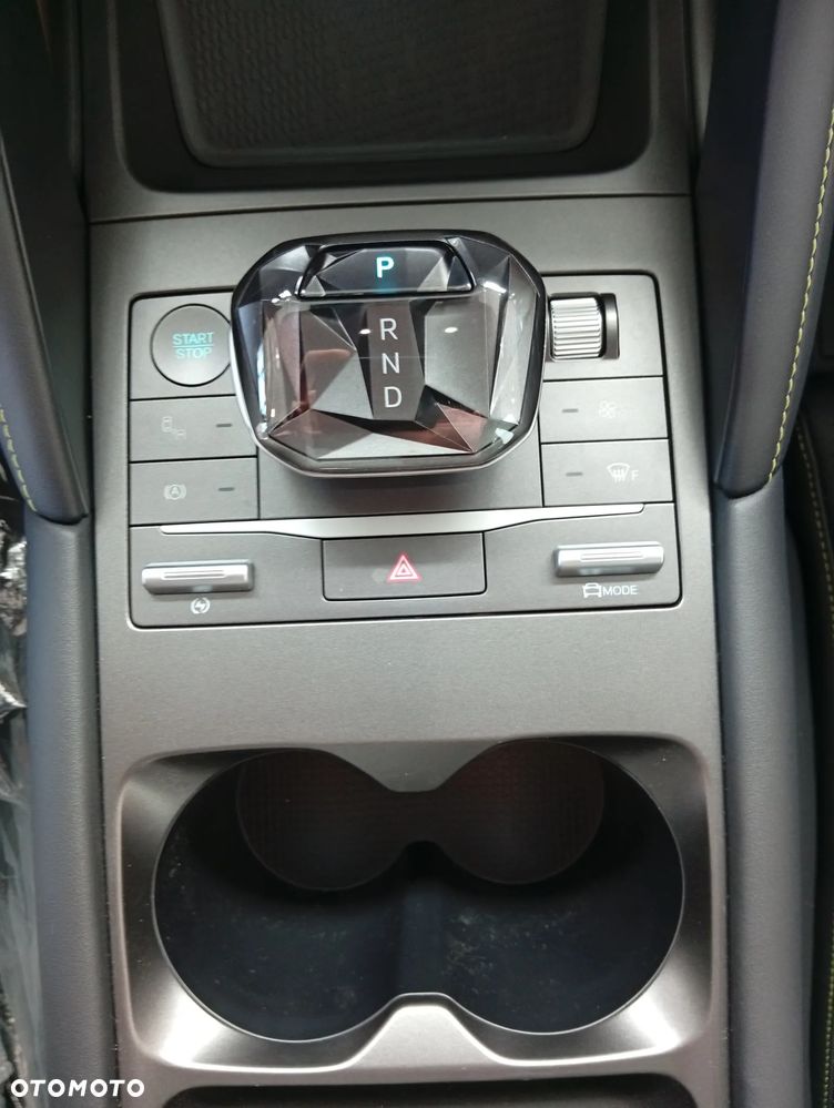 BYD Atto 2 45kWh Active - 15