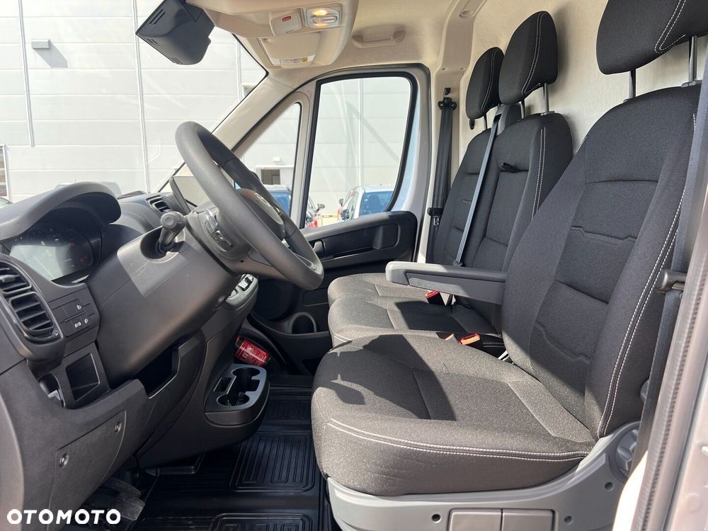 Toyota PROACE MAX - 10