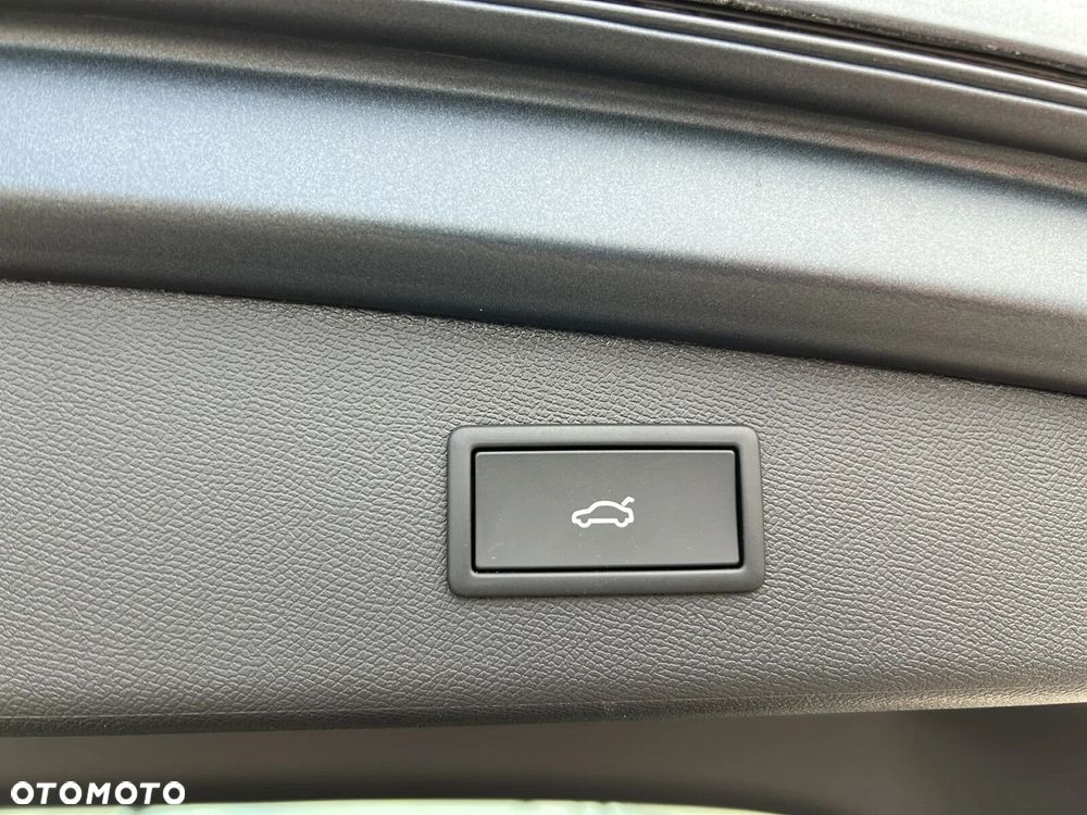 Cupra Leon Sportstourer - 30