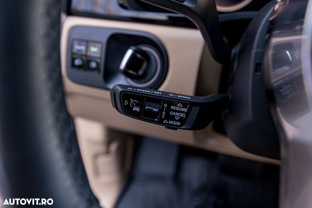 Porsche Cayenne - 26