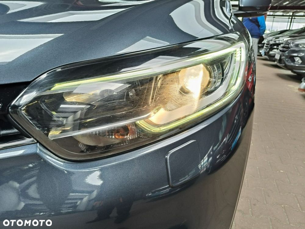 Renault Kadjar Energy TCe 165 XMOD - 7