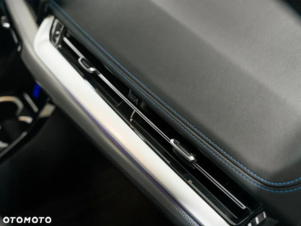 BMW X1 sDrive20i - 15