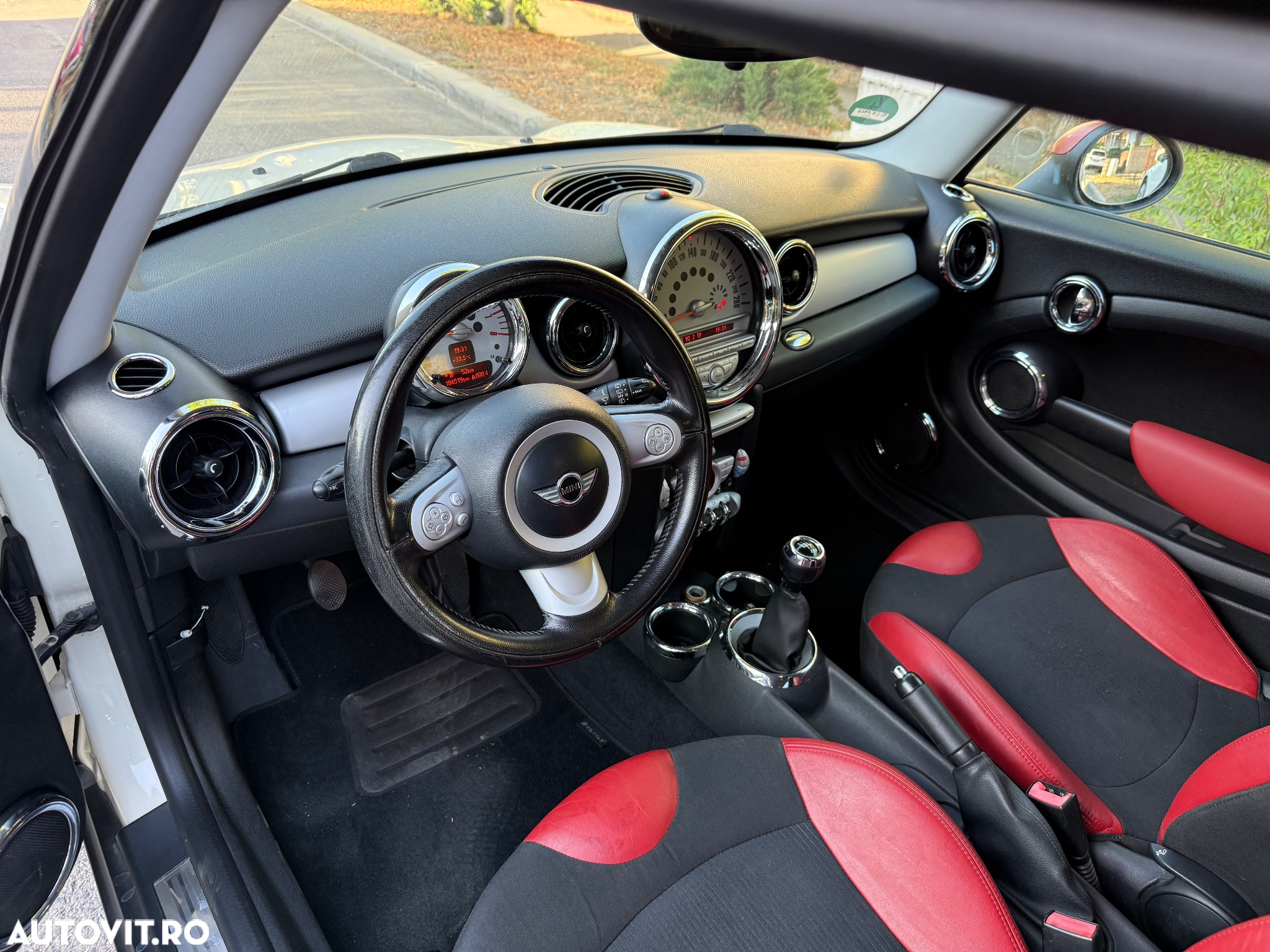 Mini ONE Standard - 4