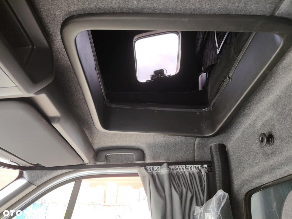 Renault Master - 9