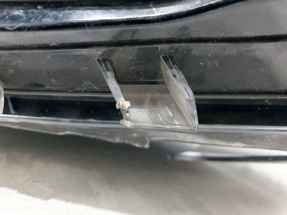 Mercedes CLA W118 Reflektor Lewy A1189061301 - 10