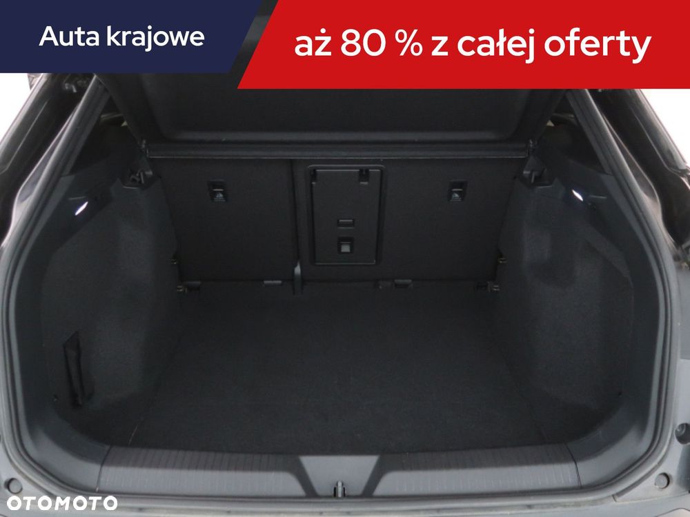 Volkswagen ID.4 - 16