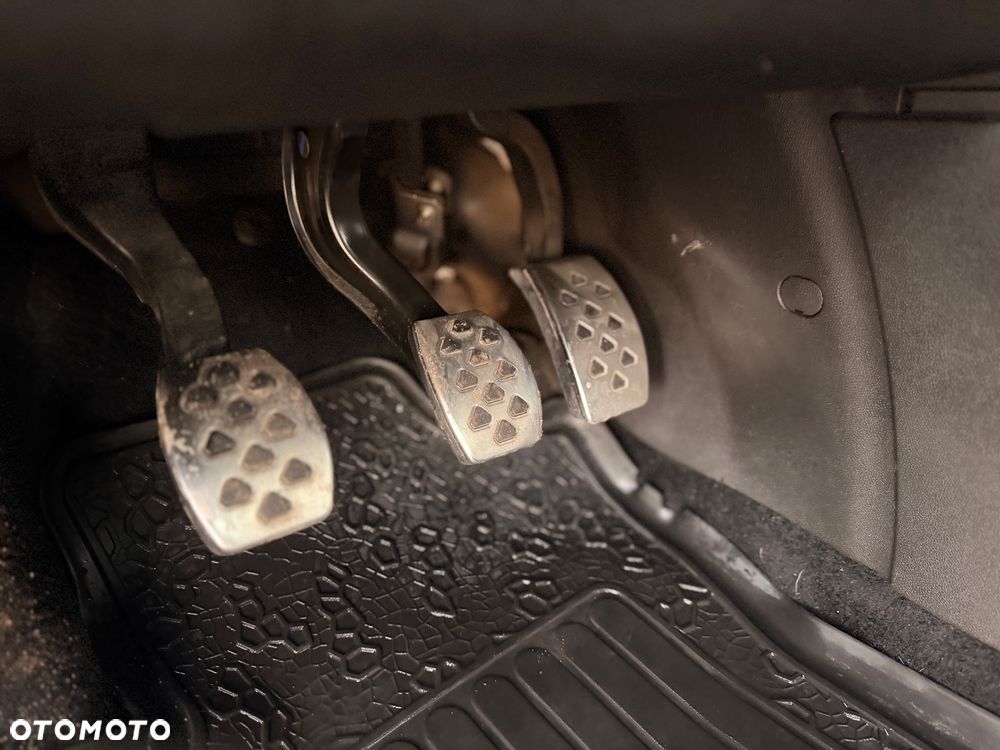 Opel Adam 1.4 Jam Unlimited - 19