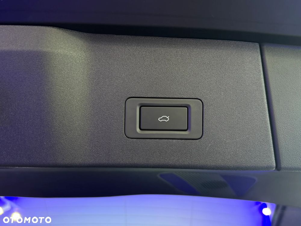 Omoda 9 1.5 Super Hybrid Exclusive AWD - 25