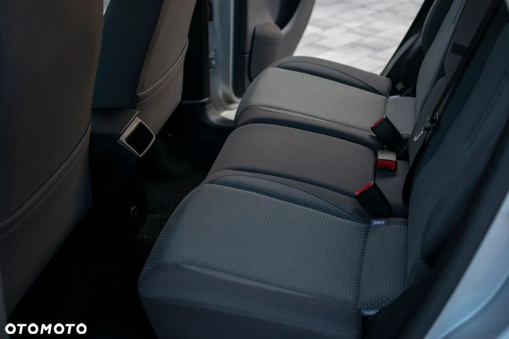 Seat Altea - 6