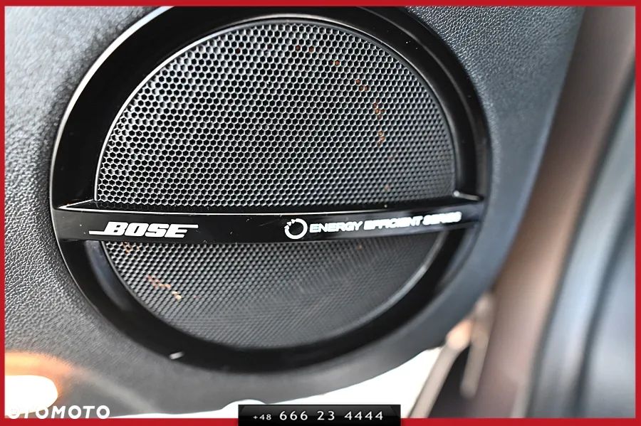 Renault Scenic ENERGY TCe 130 S&S Xmod Bose Edition - 14