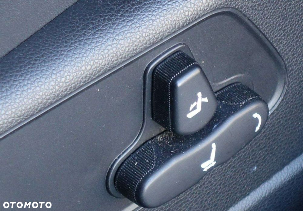 SsangYong/KGM Tivoli e-XDi 160 4WD Sapphire - 14