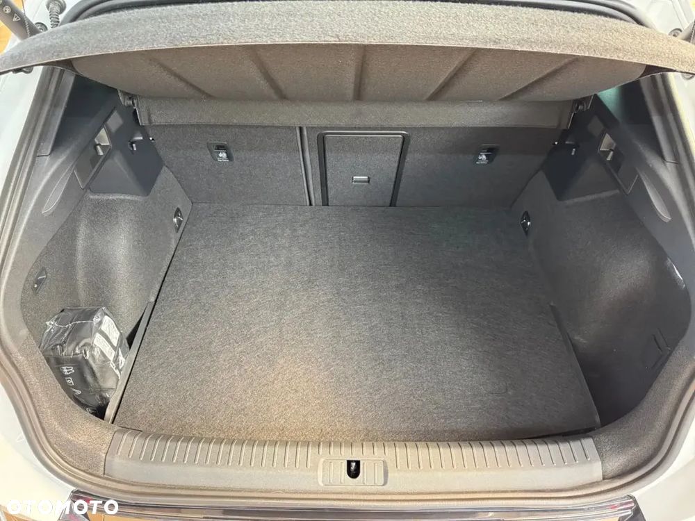 Cupra Formentor 1.5 TSI DSG - 12