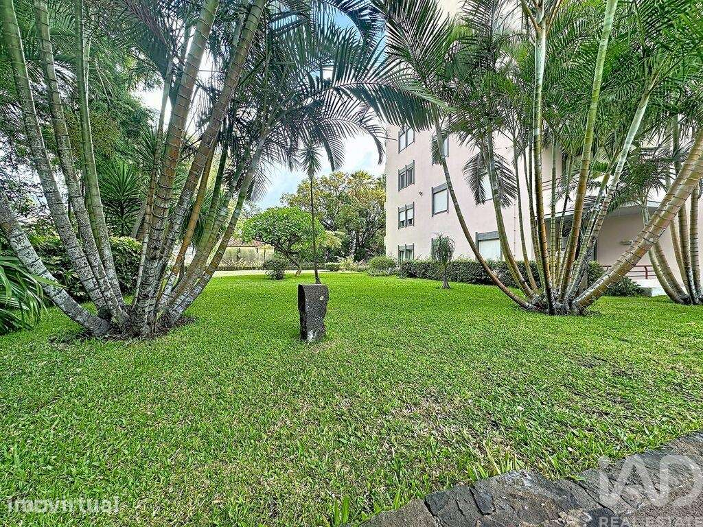 Apartamento T3 em Funchal (Sé) de 122 m2 - Grande imagem: 4/30
