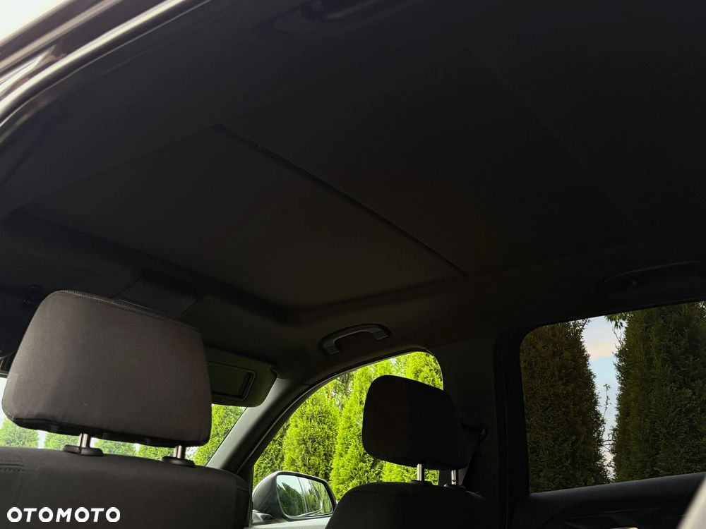 BMW X1 xDrive18d Sport Line - 39