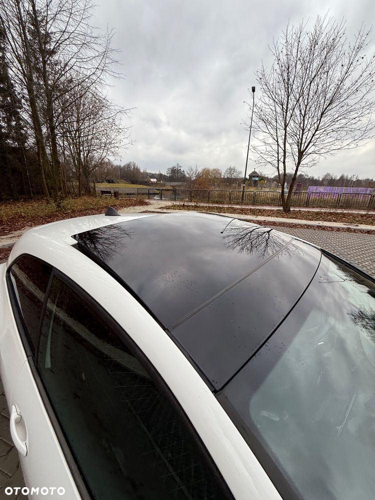 Seat Ibiza SC 1.4 TSI DSG Cupra - 11